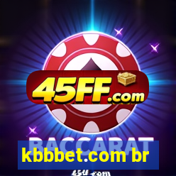 kbbbet.com br